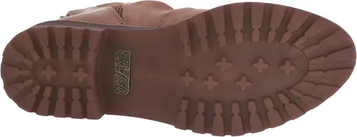 Miniatura 4 de Blowfish Malibu Botines River-b para mujer