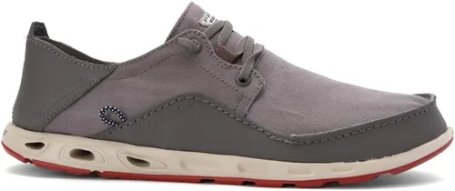Miniatura 2 de Columbia Bahama Vent Relaxed PFG Zapato Náutico Para Hombre