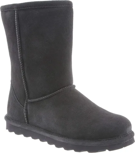 Miniatura 2 de BEARPAW Elle - Bota corta para mujer