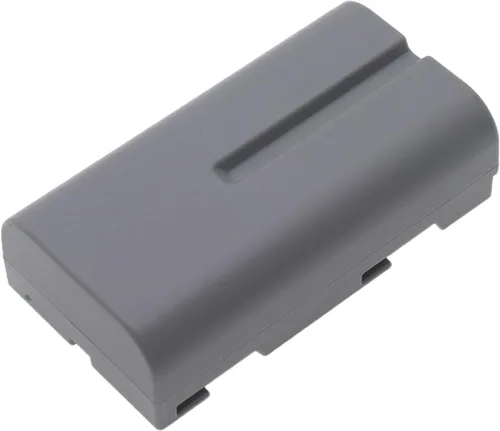 Miniatura 2 de Batería de repuesto para impresoras móviles E-pson EHT-400, EHT-400C, M196D, Mobilink TM-P60, TMP60, TMP60, TMP60, TMP80, TMP80, Impresoras