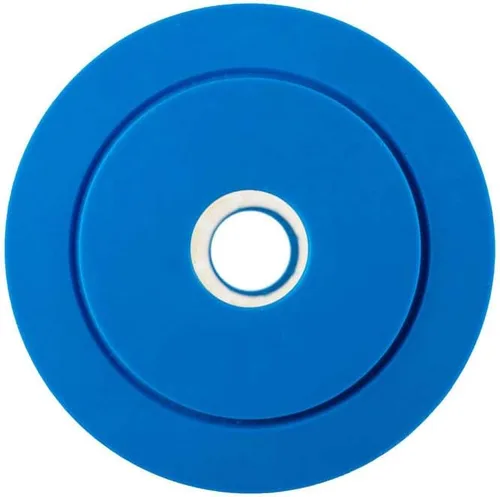 Miniatura 3 de Clear Choice - Filtro de agua para sedimentos de 5 micrones, 10 x 4.50 pulgadas, repuesto de cartucho de filtro de agua de 10 pulgadas, sistema RO