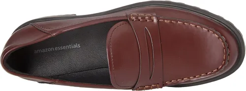 Miniatura 5 de Tienda Essentials Mocasines construidos para mujer