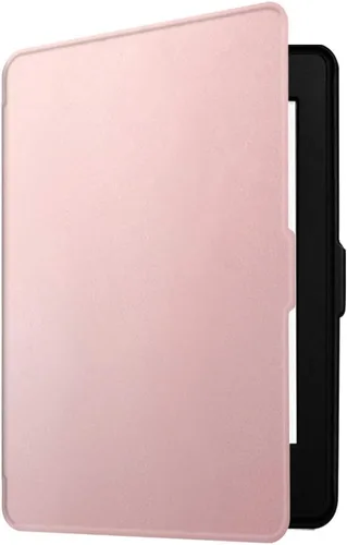 Miniatura 22 de Funda para Kindle Paperwhite Fintie SmartShell