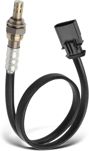 Sensor de oxígeno O2 para Mini Cooper 2002-2008 L4 1.6L solamente