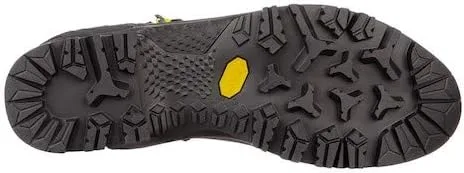 Miniatura 10 de Salewa Rapace GTX - Botas de montañismo para mujer