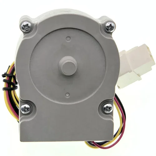 Miniatura 2 de Motor del ventilador del evaporador EAU63103208 para refrigeradores LG Kenmore, reemplaza 4324006, AP6028844, PS11761151, EAP11761151, PD00047999