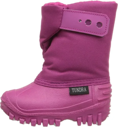 Miniatura 8 de Teddy 4 Botas (bebéniño pequeño)