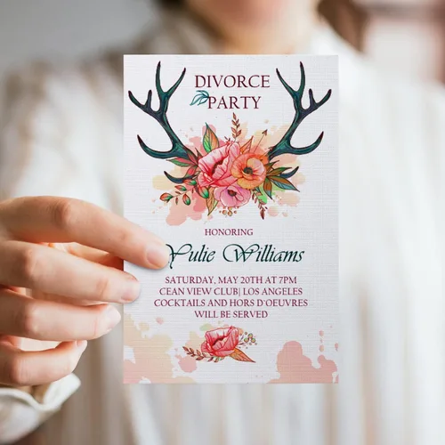 Miniatura 5 de 400 hojas de cartulina de lino blanco, cartulina de invitación de peso pesado, papel de impresora en blanco, cartulina de 92 libras, 250 GSM