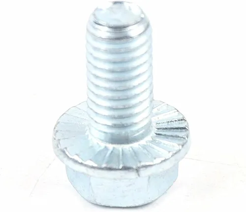 Miniatura 8 de Futchoy motor eléctrico 3600RPM de la gasolina del motor del eje lateral del comienzo del motor de gas 7.5HP HVO usado para el desgarrador