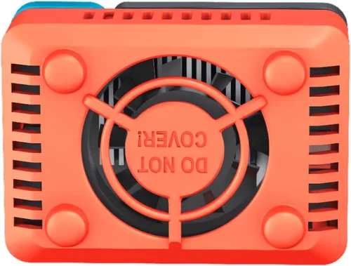 Miniatura 3 de SKYRC B6 Neo2: Balance Lipo cargador de batería para 1S-6S Lipo/Li-Ion/LiHV, 1-15S NiMH/NiCd - DC 300W, PD 80W, cargador de batería inteligente