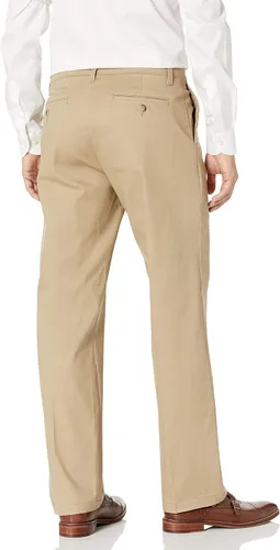 Miniatura 2 de LEE Total Freedom - Pantalón elástico de ajuste relajado para hombre