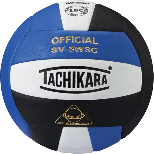 Miniatura 28 de Tachikara® Sensi-Tec® SV5WSC-NFHS