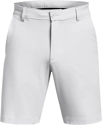 Miniatura 12 de Under Armour Pantalones cortos Launch Run de 5" para hombre