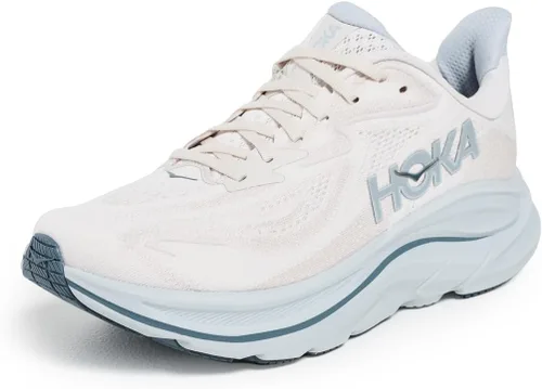 Miniatura 35 de Tenis de mujer Hoka Clifton 10 Rubor/Rose Latte