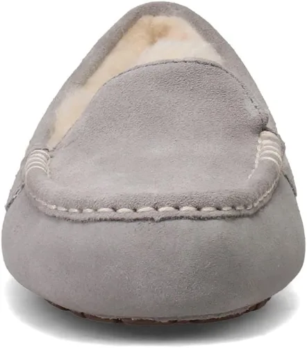 Miniatura 8 de UGG Pantuflas Ansley para mujer