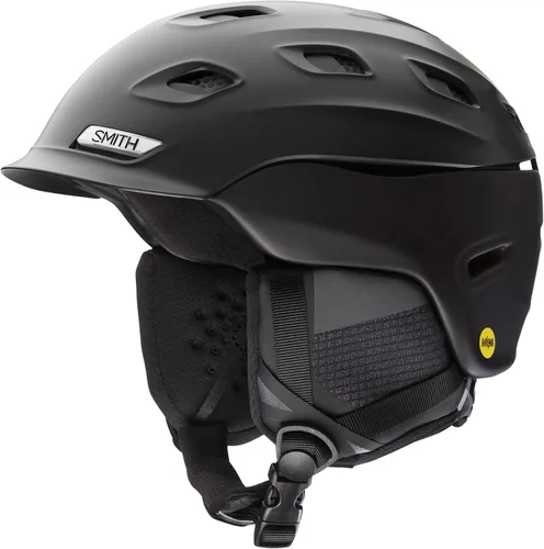 Miniatura 14 de Smith Vantage MIPS