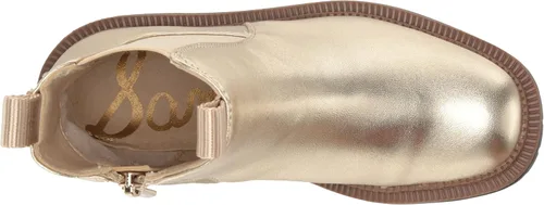 Miniatura 5 de Sam Edelman Girl's Laguna Mini Chelsea Boot