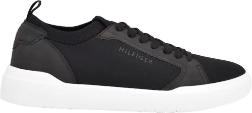 Miniatura 5 de Tommy Hilfiger Men's Nikano Sneaker