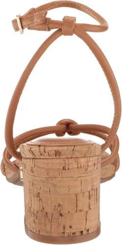 Miniatura 3 de Tommy Hilfiger Sandalias de tacón Gela para mujer