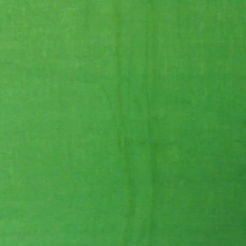 Miniatura 5 de Wrapables Bufanda larga de seda de color sólido