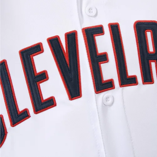 Miniatura 5 de BafrA Camiseta para hombre #99 Ricky Vaughn de los años 90, ropa de hip hop, camiseta de béisbol de película, camiseta cosida para fanáticos