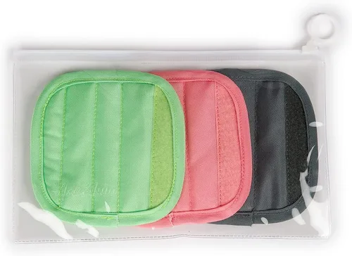 Miniatura 6 de Ame & Lulu Bolso de tenis Sweet Shot 3.0