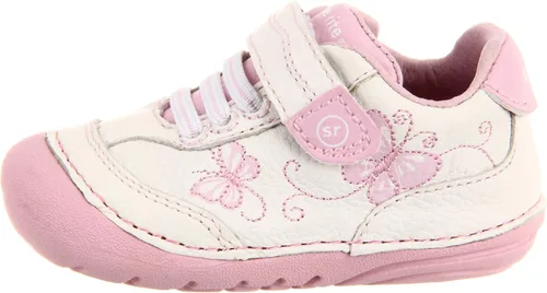 Miniatura 7 de Sride Rite Bambi tenis deportivos con movimiento suave (para bebés y niños)