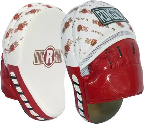 Miniatura 4 de Ringside Apex mitones
