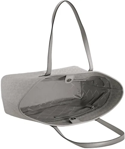 Miniatura 4 de Michael Kors Carter - Bolso abierto grande