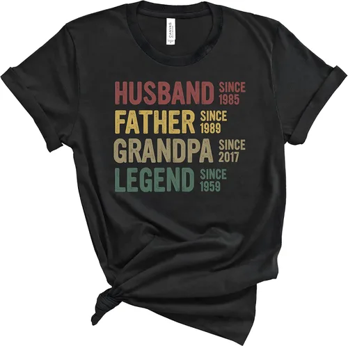 Sudadera con capucha personalizada con diseño de línea de tiempo de la familia vintage