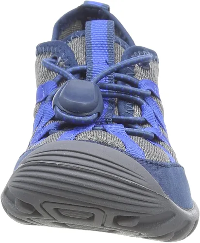 Miniatura 2 de Merrell Sandalia deportiva Hydro Lagoon para niños