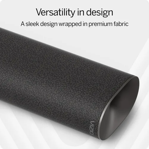 Miniatura 12 de VIZIO Barra de sonido todo en uno SE con Dolby Atmos y DTS:X, altavoz Bluetooth, compatible con QuickFit™ - SV210Y-08 (nuevo, modelo 2024)