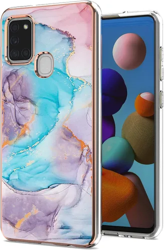 Miniatura 214 de Funda compatible con Redmi Note 10S 4G, compatible con Xiaomi Redmi Note 10 4G para teléfono móvil TPU funda LSB