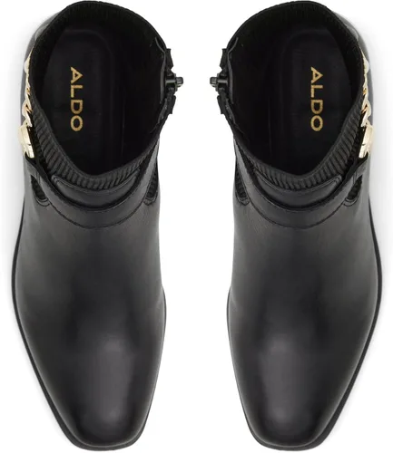 Miniatura 6 de ALDO Women's Franina Chelsea Boot