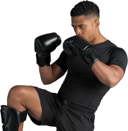 Miniatura 6 de Sanabul Guantes SanabulTraining