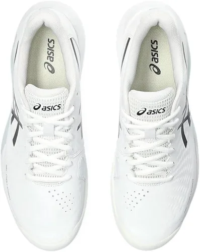 Miniatura 6 de ASICS Tenis Gel-Challenger 14 para hombre