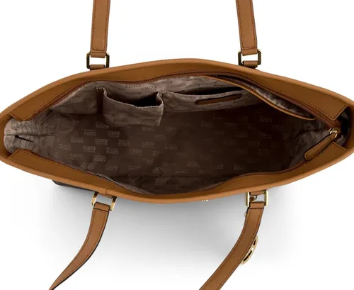Miniatura 5 de Bolso de hombro Michael Kors Sady Carryall para mujer