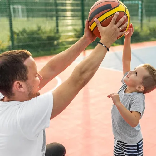 Miniatura 6 de Long tiantian Regalos de entrenador de fútbol para hombres y niños, pulsera de béisbol, fútbol, baloncesto, regalos de entrenador de Asketball