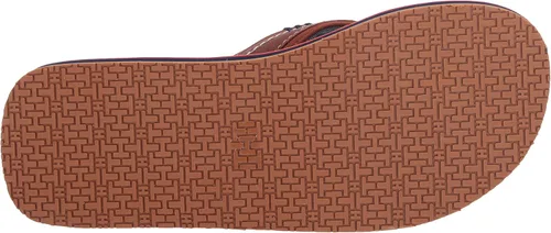Miniatura 4 de Tommy Hilfiger Chanclas Destino para hombre