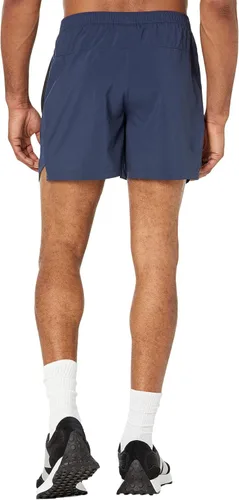 Miniatura 3 de New Balance Pantalón corto Accelerate de 5 pulgadas para hombre 22