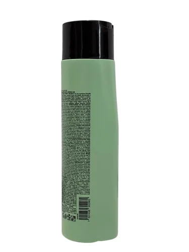 Miniatura 3 de Hidra Champú Matiz para cabello rubio y gris (matizador para cabello rubio) 10.1 oz