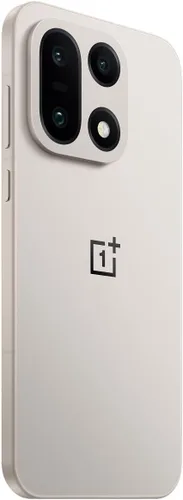 Miniatura 5 de OnePlus 15, 16 GB de RAM + 512 GB de almacenamiento, Dual-SIM, teléfono inteligente Android desbloqueado, Snapdragon 8 Elite Gen 5, batería de 7300