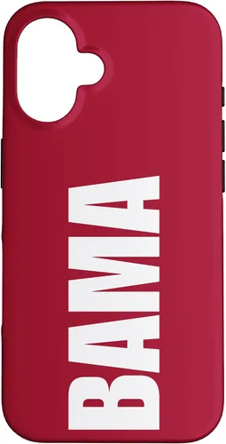 Miniatura 32 de Bama - Funda Alabama para iPhone 17