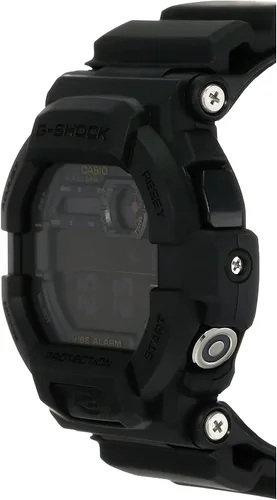 Miniatura 2 de Reloj deportivo GD350-1B G-Shock, para hombre, marca Casio