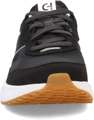 Miniatura 4 de Cole Haan Tenis Zerogrand All Day Runner para hombre