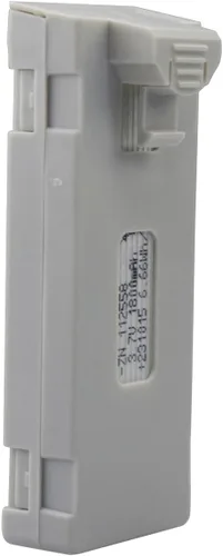 Miniatura 8 de sea jump 4 unids 3.7 V 1800 mAh batería de litio con cargador 4 en 1 para E88 E99 E525 K3 S1 P1 P8 E88PRO E88MAX E99PRO P5PRO RC cuatro ejes