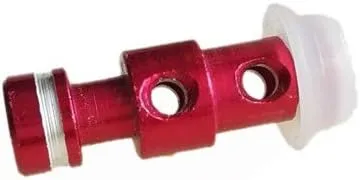 Miniatura 3 de Válvula de flotador y anillo de silicio funciona con Instant Pot DUO, DUO Nova, DUO Plus, DUO EVO Plus, DUO Gourmet, Ultra, LUX Mini, Nova Plus