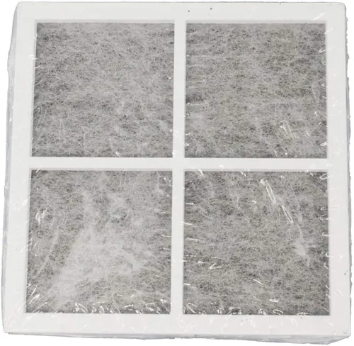 Miniatura 2 de Kenmore Filtro de aire para refrigerador Elite 9918