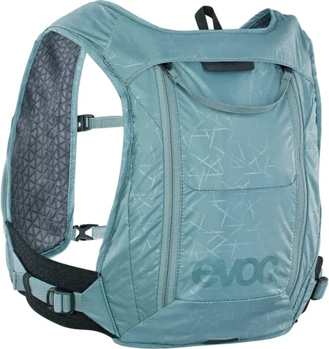Miniatura 4 de 1.5L Bladder + 1.5L Hydration Pro by EVOC