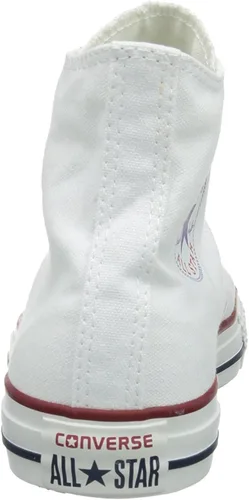 Miniatura 6 de Converse - Zapatos deportivos unisex de caña alta